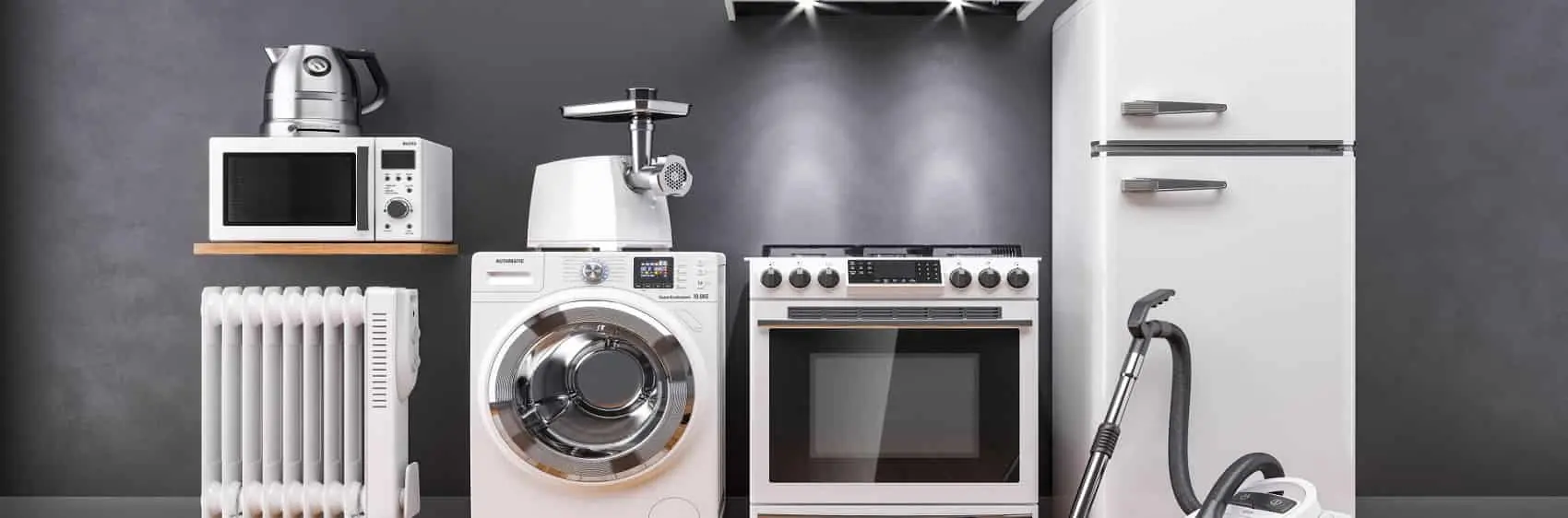 Konya Hotpoint Kombi Servisi
